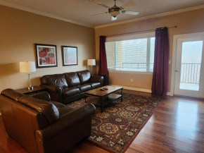 Venus Lodges 125 by Stony Brook Cabins Gatlinburg